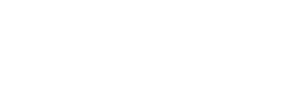 logo-light2