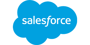 Salesforce-1