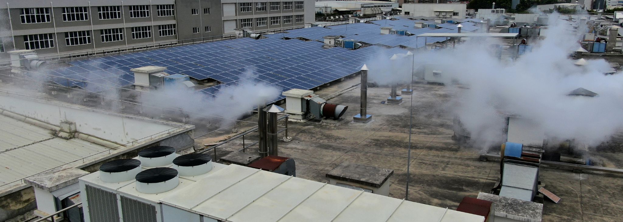 energy-utilities