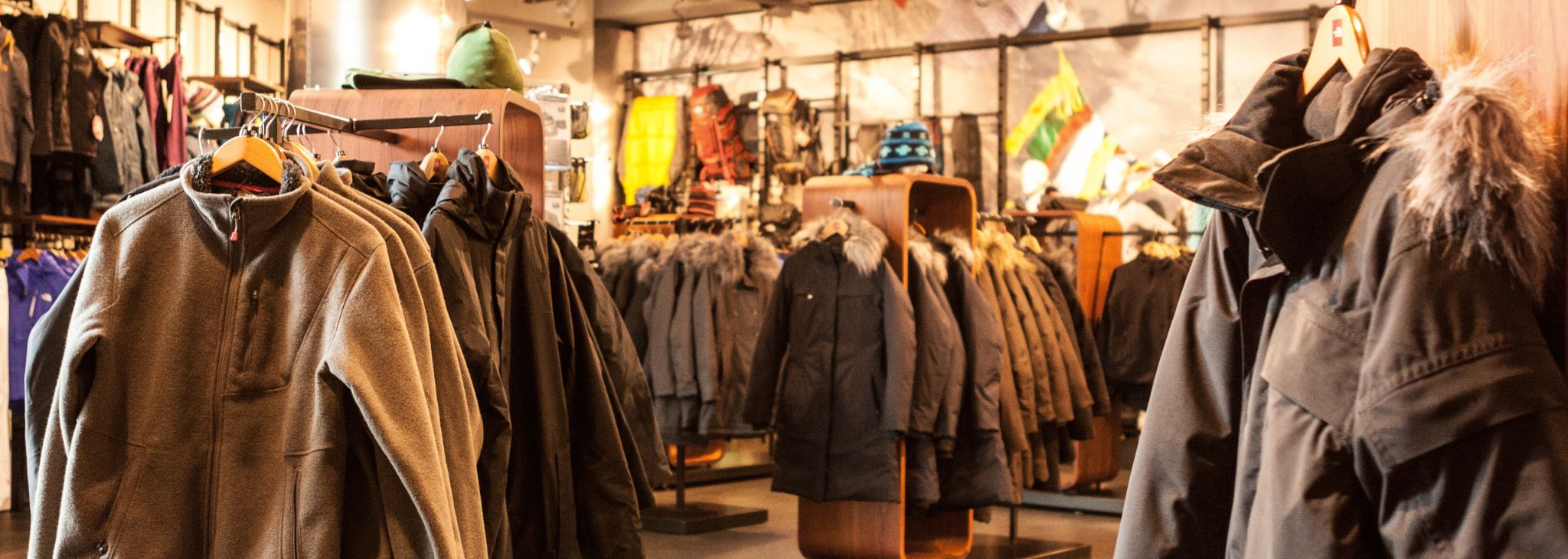retail-sector