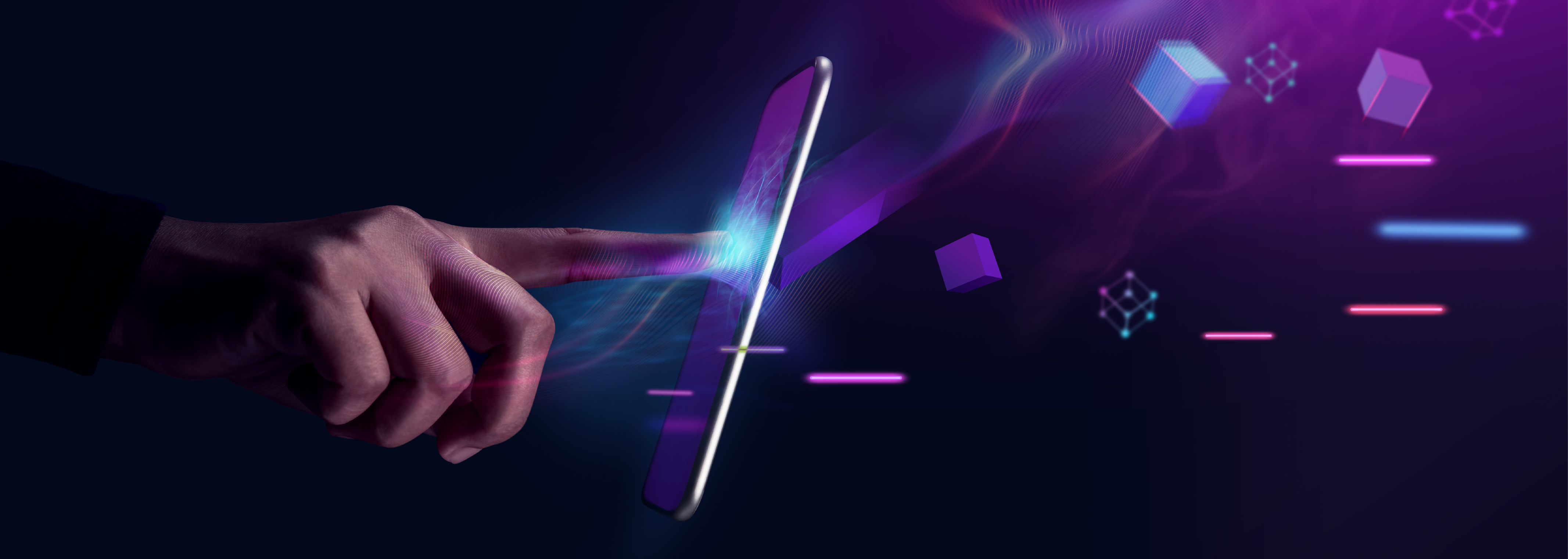 Hi-tech-banner-full