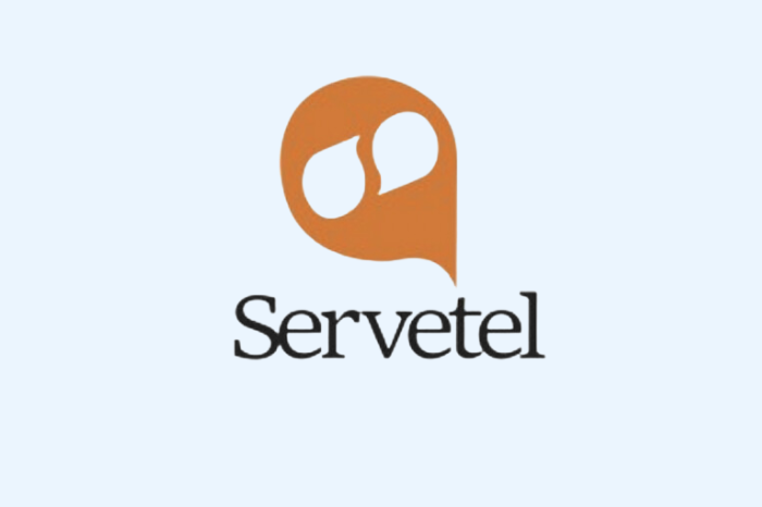 Servetel