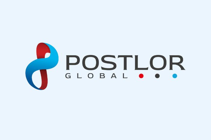 Postlor Global