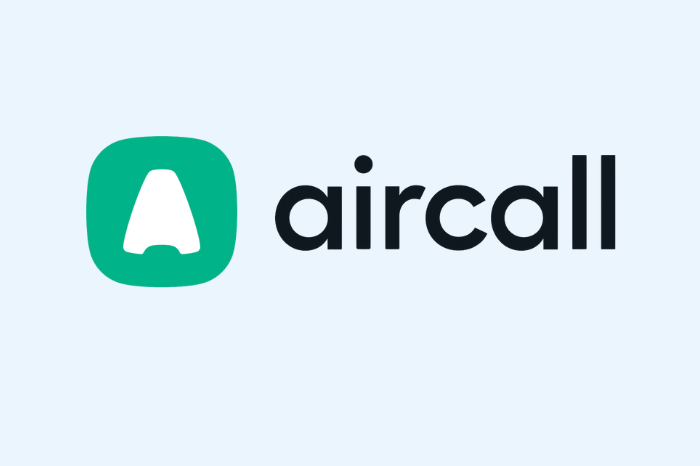 Aircall